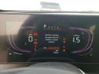Las Vegas, NV에서 판매 중인 2023 Kia Sportage Ex - Front End