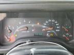 2004 Jeep Wrangler X للبيع في Indianapolis، IN - All Over