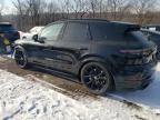 2022 Porsche Cayenne Turbo zu verkaufen in Marlboro, NY - Front End