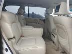 2012 Infiniti Qx56  en Venta en Wayland, MI - Mechanical