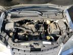 2008 Chrysler Town & Country Lx იყიდება Elgin-ში, IL - Normal Wear
