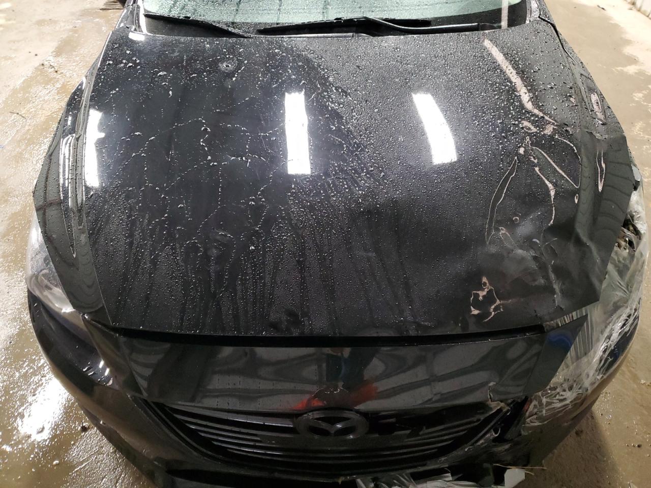 2016 Mazda 3 - Image 11