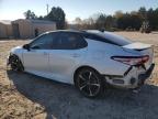 2020 Toyota Camry Xse en Venta en China Grove, NC - All Over