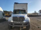 1HTMMMMLXJH****** Used and Repairable 2018 International DuraStar 4300 in Alabama State