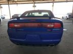 2013 Dodge Charger R/T იყიდება Phoenix-ში, AZ - Front End