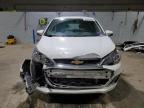 2021 Chevrolet Spark 1Lt for Sale in Candia, NH - Front End