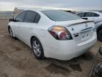 2007 Nissan Altima 3.5Se للبيع في Brighton، CO - Front End