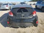 2016 Hyundai Veloster Turbo zu verkaufen in Harleyville, SC - Front End