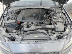 2017 Jaguar Xf Premium for Sale in Apopka, FL - Front End