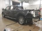 2019 Ford F250 Super Duty للبيع في Casper، WY - All Over
