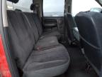 2004 Dodge Ram 2500 St за продажба в Helena, MT - Front End