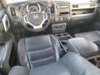 2008 Honda Ridgeline Rtl за продажба в Brighton, CO - Front End