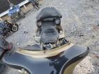 2007 HARLEY-DAVIDSON FLHTCUI  for sale at Copart DC - WASHINGTON DC
