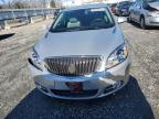 2016 Buick Verano Convenience for Sale in Spartanburg, SC - Front End