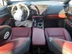 2024 Lexus Nx 350 Premium   на продаже в Brookhaven, NY - All Over