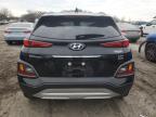 2021 Hyundai Kona Limited de vânzare în Baltimore, MD - Front End