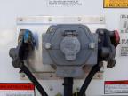 2022 Utility Trailer for Sale in Colton, CA - Burn