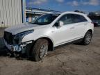 Tulsa, OK에서 판매 중인 2017 Cadillac Xt5 Luxury - Front End