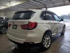 2016 Bmw X5 Xdrive35I продається в Madisonville, TN - Side