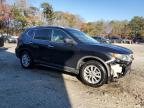 2019 Nissan Rogue S de vânzare în Austell, GA - Front End