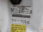 2011 Ford F250 Super Duty en Venta en West Warren, MA - Minor Dent/Scratches