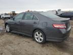 Dyer, IN에서 판매 중인 2010 Toyota Camry Base   - Normal Wear