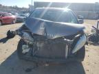 Fredericksburg, VA에서 판매 중인 2012 Toyota Sienna Xle - Front End