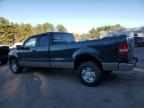 2004 Ford F150  للبيع في Lyman، ME - Minor Dent/Scratches