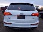 2012 Audi Q5 Premium Plus იყიდება Brighton-ში, CO - Front End