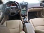 2005 Honda Accord Ex for Sale in Magna, UT - All Over