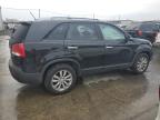 2011 Kia Sorento Ex იყიდება Windsor-ში, NJ - Side