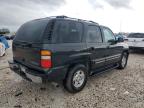 2004 Chevrolet Tahoe C1500 zu verkaufen in Houston, TX - Front End