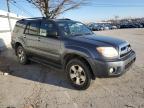 2006 Toyota 4Runner Sr5 na sprzedaż w Lexington, KY - Rear End