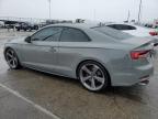 2019 Audi S5 Prestige zu verkaufen in Moraine, OH - Rear End