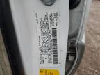 2002 Lexus Rx 300 продається в Elgin, IL - Front End