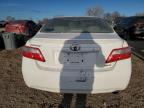 2009 Toyota Camry Base zu verkaufen in Des Moines, IA - Front End