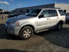 2007 Ford Explorer Xlt for Sale in Jacksonville, FL - Minor Dent/Scratches