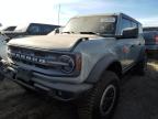 2023 Ford Bronco Base for Sale in Brighton, CO - Side