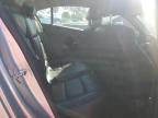2016 Chevrolet Cruze Limited Lt for Sale in Riverview, FL - Front End