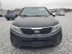 2014 Kia Sorento Lx للبيع في Barberton، OH - Minor Dent/Scratches