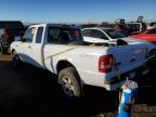 2006 Ford Ranger Super Cab იყიდება Brighton-ში, CO - Front End