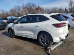 2024 Ford Escape St Line for Sale in Bridgeton, MO - Front End