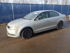 2012 Volkswagen Jetta Base de vânzare în Moncton, NB - Mechanical