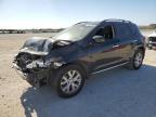 2014 Nissan Murano S for Sale in San Antonio, TX - Front End