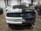 2018 Ford Mustang  за продажба в West Mifflin, PA - Front End