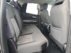 2020 Toyota Tundra Double Cab Sr на продаже в Wayland, MI - Front End