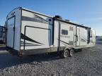 North Las Vegas, NV에서 판매 중인 2019 Key Rv Trailer - Minor Dent/Scratches