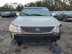 2002 Toyota Avalon Xl للبيع في Riverview، FL - Front End
