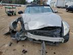 2010 Nissan 370Z  for Sale in Longview, TX - All Over