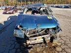 Austell, GA에서 판매 중인 2004 Nissan Frontier King Cab Xe - Rollover